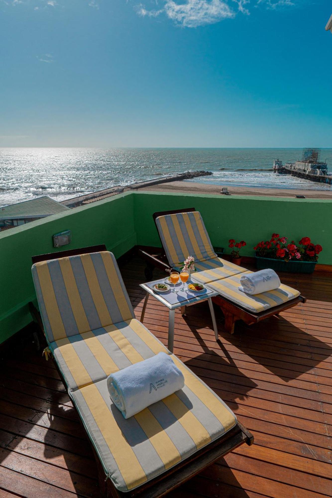 Iruña Hotel